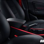 2021 Proton Persona & Iriz