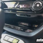 2021 Proton Persona & Iriz