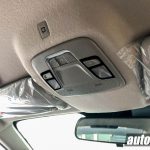 2021 Proton Persona & Iriz