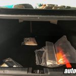2021 Proton Persona & Iriz