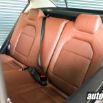 2021 Proton Persona & Iriz