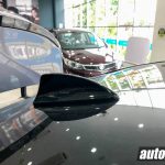 2021 Proton Persona & Iriz