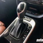 2021 Proton Persona & Iriz
