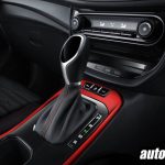 2021 Proton Persona & Iriz