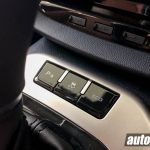 2021 Proton Persona & Iriz