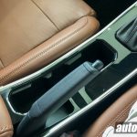 2021 Proton Persona & Iriz