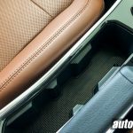 2021 Proton Persona & Iriz