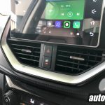 2021 Proton Persona & Iriz