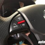 2021 Proton Persona & Iriz