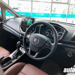 2021 Proton Persona & Iriz