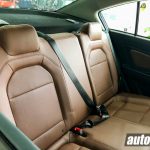 2021 Proton Persona & Iriz