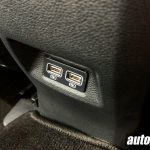 2021 Proton Persona & Iriz