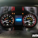 2021 Proton Persona & Iriz