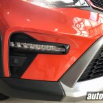 2021 Proton Persona & Iriz