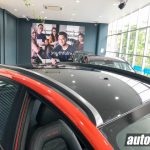 2021 Proton Persona & Iriz
