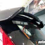 2021 Proton Persona & Iriz