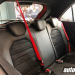 2021 Proton Persona & Iriz