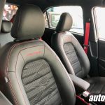 2021 Proton Persona & Iriz