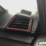 2021 Proton Persona & Iriz