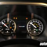 2021 Proton Persona & Iriz