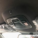 2021 Proton Persona & Iriz