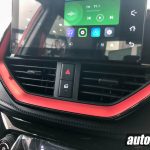 2021 Proton Persona & Iriz