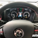 2021 Proton Persona & Iriz
