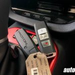 2021 Proton Persona & Iriz