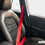 2021 Proton Persona & Iriz