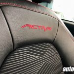 2021 Proton Persona & Iriz