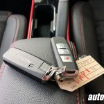 2021 Proton Persona & Iriz