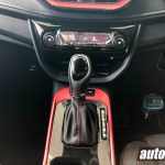 2021 Proton Persona & Iriz