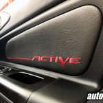 2021 Proton Persona & Iriz