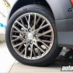 2021 Proton Persona & Iriz