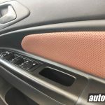 2021 Proton Persona & Iriz