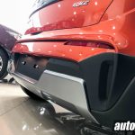 2021 Proton Persona & Iriz
