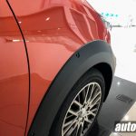 2021 Proton Persona & Iriz