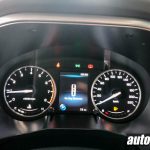 2021 Proton Persona & Iriz