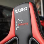 2022 Honda Civic Modify