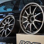 2022 Honda Civic Modify