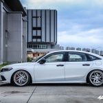 2022 Honda Civic Modify