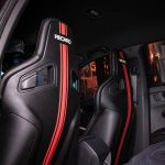 2022 Honda Civic Modify