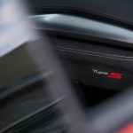 2022 Honda NSX Type S