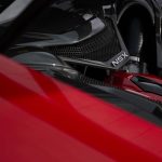 2022 Honda NSX Type S