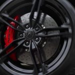 2022 Honda NSX Type S