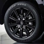 2022 Lexus LX