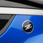 2023 Nissan Z 1000Hp