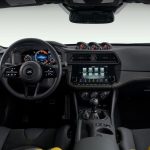2023 Nissan Z 1000Hp
