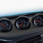 2023 Nissan Z 1000Hp