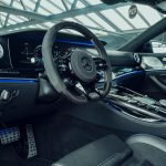 Fotlas Brabus Mercedes-AMG GT63 S